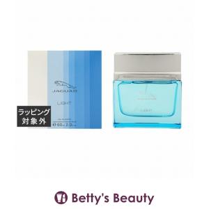 正規輸入代理店】DSQUARED2 ディースクエアード オリジナルウッド