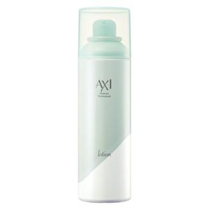 AXI 送料無料 あすつく クオレ ヴィキア ローション 200ml 薬用美白