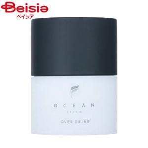 カネボウ バルカン ポマード 80g : べるおさ本舗 - 通販 - Yahoo