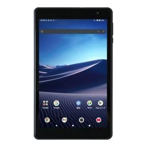 IRIE 8インチ タブレット wi-fiモデル 本体 Android12 新品 32GB 3GB