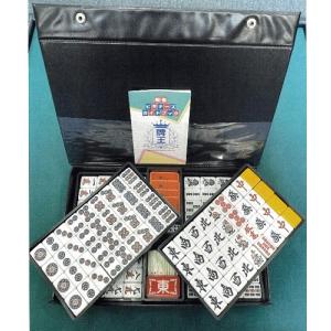 大洋技研 麻雀 麻雀牌 マージャンパイ AMOS begin アモス ビギン : B