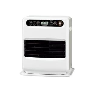 ダイニチ（Dainichi） ダイニチ工業 家庭用 石油ファンヒーター