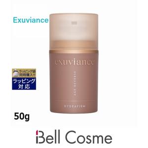 exuviance エイジ リバース クリーム 50g 2個セット エイジリバース