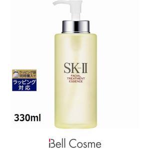 SK-II（エスケーツー） 【2025年製造】SK2 フェイシャル