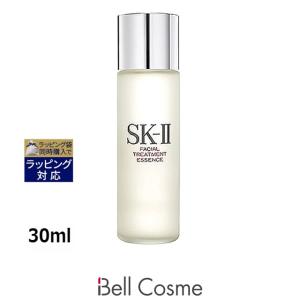 SK-II（エスケーツー） 【並行輸入品】SK2 フェイシャル
