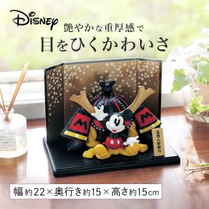 Disney（ディズニー） 【東京ディズニーリゾート限定】ミッキーと