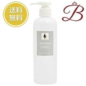 TRANSINO 【×6個】トランシーノ 薬用ホワイトニングクリアミルク EX