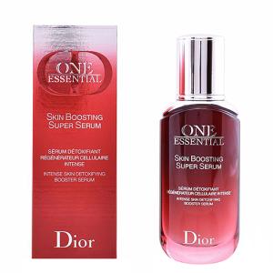 Christian Dior（クリスチャン・ディオール） 【並行輸入品