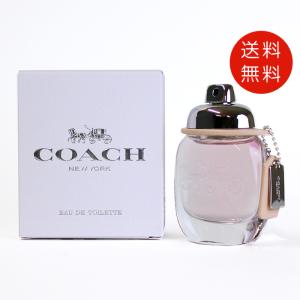 POISON 並行輸入品 送料無料 クリスチャンディオール プワゾン EDT