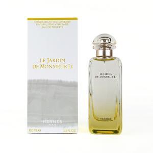 POLO RALPH LAUREN（ポロ・ラルフローレン） 並行輸入品 ラルフ