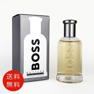 HUGO BOSS（ヒューゴ・ボス） 【並行輸入品】ヒューゴボスボス