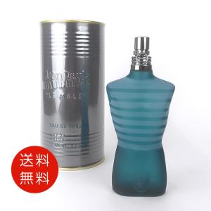 Jean Paul Gaultier（ジャンポール・ゴルチエ） [並行輸入品]ジャン