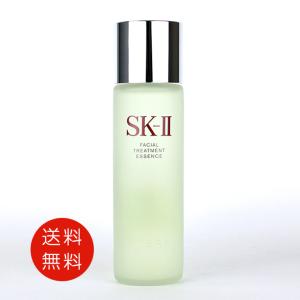 SK-II（エスケーツー） 【並行輸入品】SK-2フェイシャルリフト