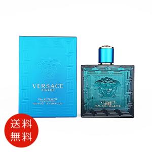 ニコス（NIKOS） 【並行輸入品】ニコス スカルプチャーオム