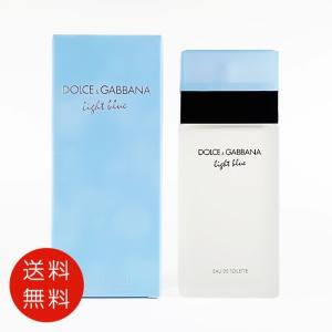 DOLCE&GABBANA（ドルチェ & ガッバーナ） [並行輸入品]D&Gドルチェ