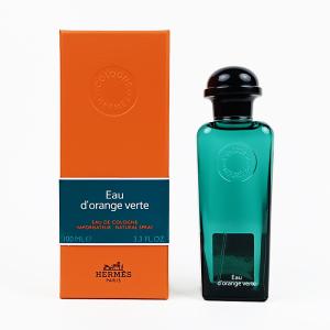 HERMES（エルメス） 並行輸入品 オー ドゥ ルバーブ エカルラット ヘア