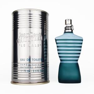 Jean Paul Gaultier（ジャンポール・ゴルチエ） [並行輸入品]ジャン