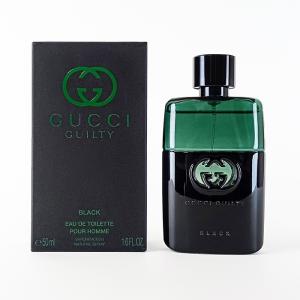 Gucci Bloom 【並行輸入品】グッチ グッチ ブルーム オードパルファム