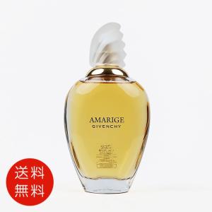 GIVENCHY（ジバンシィ） 並行輸入品 ジバンシイ アマリージュ 100ml