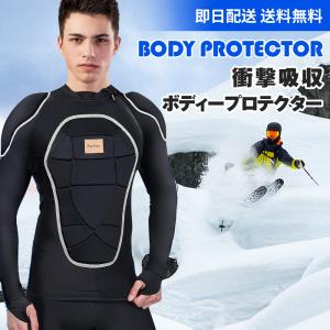 25-26 NOMADIK/ノマディック WT JACQUARD hoodwarmer Wasted Talent