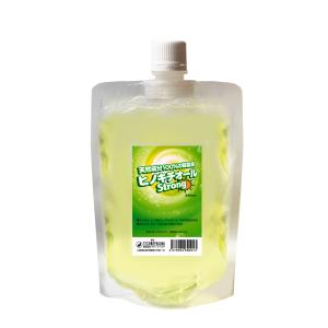 ヒバの恵みヒノキチオール5L ひのき ヒノキ 檜 桧 ヒバ 抗菌 除菌 防虫