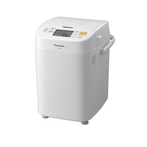 新品/取寄品】Panasonic パナソニック ホームベーカリー SD-MT4-W 新品