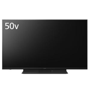LGエレクトロニクス OLED55C8PJA 有機ELテレビ 55V型 4K対応 Cinema
