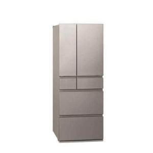 Panasonic NR-E45RY2-S（シルバー） 冷蔵庫 - 最安値・価格比較