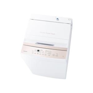 SHARP（シャープ） ES-PW11D-S 洗濯11kg 乾燥6kg 縦型洗濯乾燥機