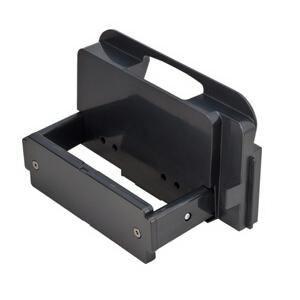 SHARP（シャープ） SHARP IZ-CB200 交換用プラズマクラスターイオン