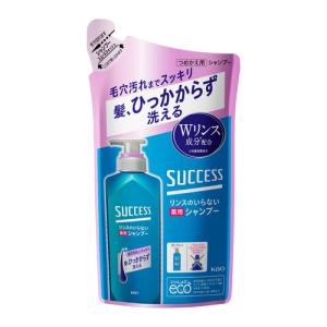 大島椿 エクセレントシャンプー ( 300ml )/ 大島椿シリーズ パサツキ