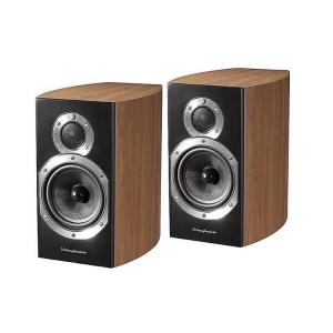 WHARFEDALE（ワーフェデール） DIAMOND 225 [WN：ウォールナット