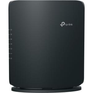TP-Link(ティーピーリンク) Archer BE6500 Wi-Fi7(be) 5765Mbps+