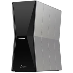 SpaceX 2534013 Starlink Standard kit V4 スターリンク : ベスト電器