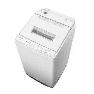 日立（HITACHI） 洗濯機 縦型 7kg 全自動洗濯機 ビートウォッシュ BW