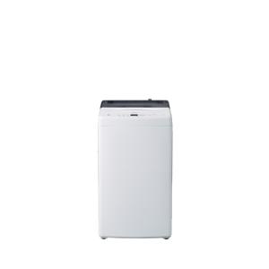 Haier JW-C33B-W 洗濯機 3.3kg ホワイト JWC33BW : ベスト電器Yahoo!店