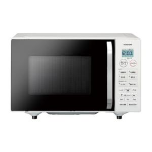 パナソニック NT-D700 オーブントースター ビストロ ホワイト : ベスト