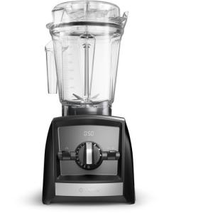 バイタミックス ブレンダー Vitamix A3500i Ascent Series ステンレス