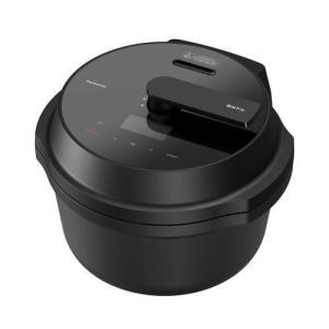 Panasonic（パナソニック） オートクッカー ビストロ 自動調理鍋 NF