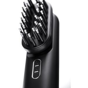 MYTREX（マイトレックス） トータルリフト美顔器 MYTREX PROVE