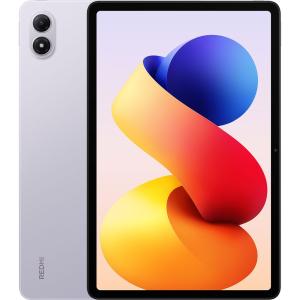 Xiaomi（シャオミ） Xiaomi Redmi Pad Pro 8GB RAM 128GB Wifiモデル