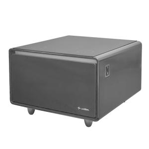 ロイヤル SMART TABLE スマートテーブル LOOZER STB90β ルーザー WOOD