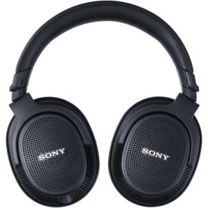 ソニー SONY MDR-MV1 モニターヘッドホン MDRMV1 : 特価COM - 通販