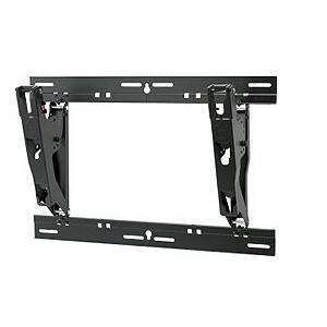 SONY（ソニー） SU-WL820 BRAVIA用壁掛けユニット : ヤマダデンキ