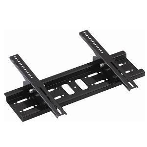 LGエレクトロニクス OLW480B 壁掛金具 EZスリムマウント(壁掛け