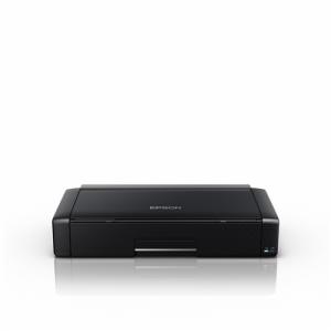 エプソン（EPSON） PX-S06B A4モバイルインクジェットプリンター