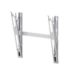 SANUS SANUS 42V~90V型ティルティングウォールマウント VLT5-B2