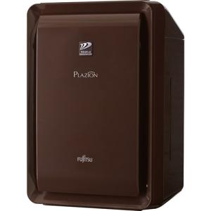 ゼネラル DAS-303R-W 加湿除菌脱臭機 PLAZION 〜20畳 ホワイト