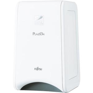 富士通（FUJITSU） 富士通ゼネラル 脱臭機 HDS-302R PLAZION 限定