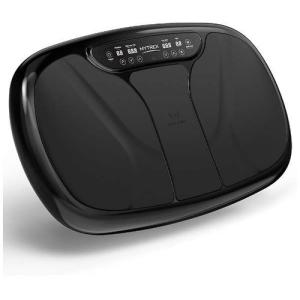 MYTREX（マイトレックス） 振動マシン W FIT ACTIVE ダブルフィット